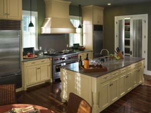 dh09-kitchen-wide-painted-cabinets_s4x3.jpg.rend.hgtvcom.616.462